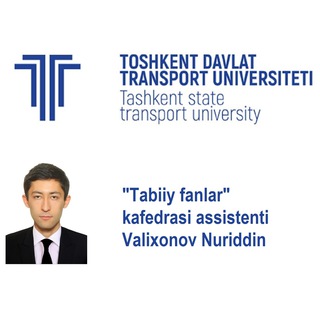 TDTU Fizika π