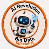 AI Revolution