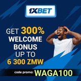 WAGA100 FIFA WORLD PRONO ⚽️ 💵 <i class="emoji" style="bac