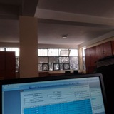 Sheba University College Faculty of Health Science