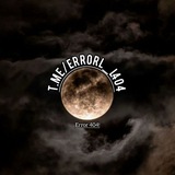 Error 404