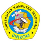 Prodi SI & MI Unikom
