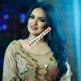 💝 آهنگ کوردی شاد2025 💝