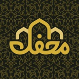 برنامه تلویزیونی محفل