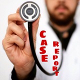case reports