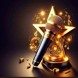 ویس گیتاری آوای دل 🎤