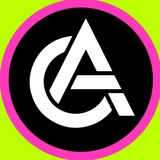 DAO | CRYPTO ATTACKS