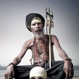 YADAV BHAI