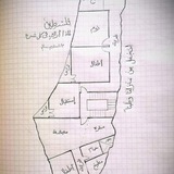 KUPITS MEFEDR4 AMFI5