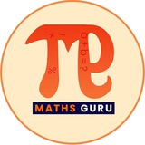 Maths By Rajesh Lamba Sir