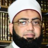 قناة الشيخ محمد مكي