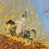 the boy who lived (ما پیروزیم)