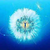KaraHealing | کاراهیلینگ
