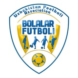 Bolalar o'smirlar va ommaviy futbolni rivojlantirish bo'limi