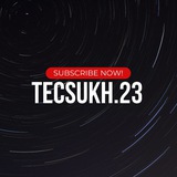 Tecsukh.23