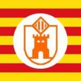 elmiragall