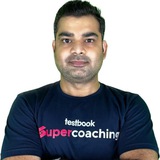 Abhinav Sir Testbook