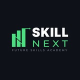 SKILL NEXT Community