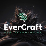 Evercraft ® Official