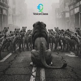 Voice Class Academy
