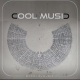Cool Music