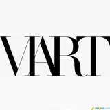 Viart
