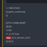 Qdrops_post101_group