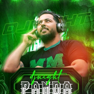 Dj panda remix