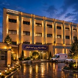 🏥درمانگاه شبانه روزی امید(تأسیس ۱۳۸۵)
