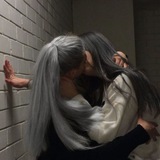 Roman 🏳️🌈