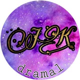 سریال تیم شعله آبی ، اوک نیو ، رقابت برادران JK_DRAMAL