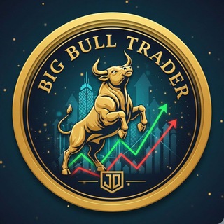 JD The Trader (NISM Certified)