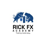 RICK Fx COMMUNITY 📈 📉