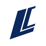 Last channel