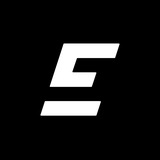 EMCD Новости