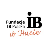 IB Polska в Гуті | Відкрите Місце | Центр Освіти та Підтримки