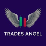 TRADES ANGEL