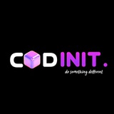 FREE NOTES 🔖 CODINIT 🔖