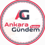 Ankara Gündem Haber