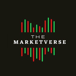 THE MARKETVERSE