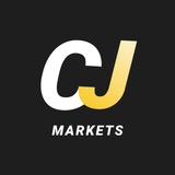 CJ Markets Offiziell
