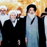 أخبار الحوزة والعتبات المقدسة