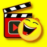PRIKOL VIDEOLAR ๐ฅ