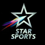 STAR SPORTS FIXER ™
