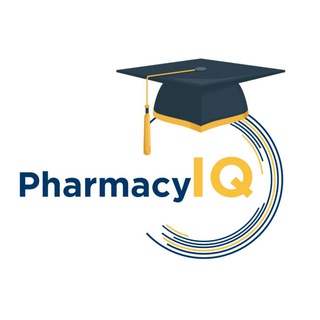 Pharmacy IQ