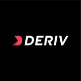 DERIV SYNTHETIC SIGNALS 🔥 🔥