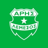 ФК «Арис» Лимасол