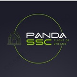 Panda SSC, Railway, NRA/CET, NTA