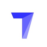 TaskOnBit