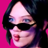 клиезо